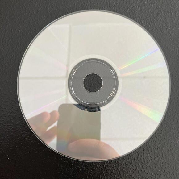 Kodak Digital Science 1.0 - Windows DVC323 Digital Video Camera - CD - Picture 2 of 2